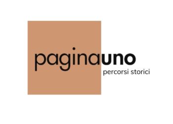 Il romanzo mai scritto sugli anni Settanta