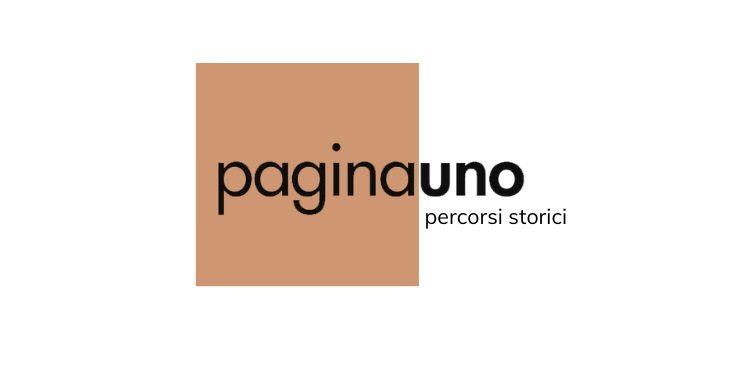 Il romanzo mai scritto sugli anni Settanta