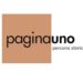 Il romanzo mai scritto sugli anni Settanta