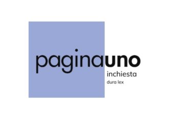 Acqua, fra diritto e mercato