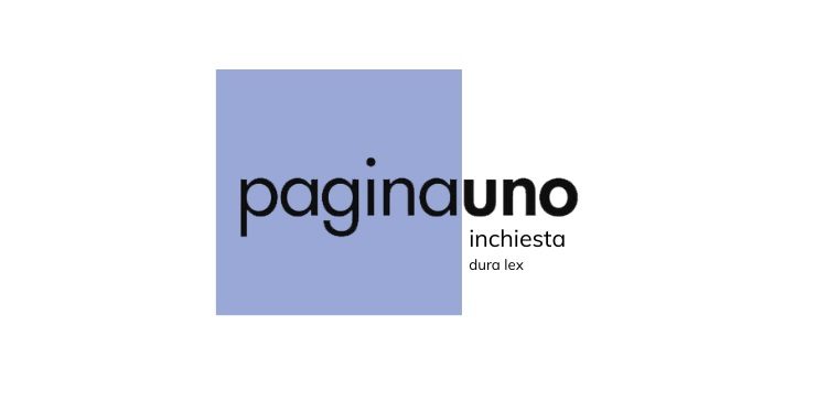 Acqua, fra diritto e mercato