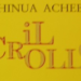 Un eroe pre-coloniale