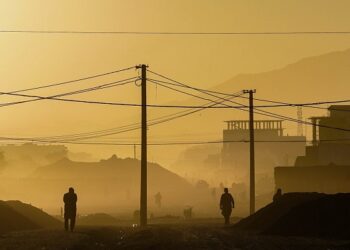 Iraq e Afghanistan: analisi di un fallimento