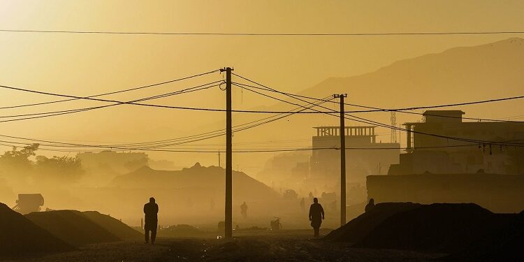 Iraq e Afghanistan: analisi di un fallimento