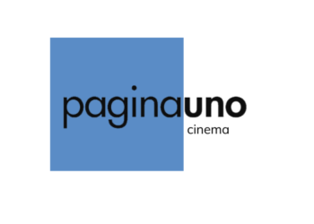 Ideologie della cibernetica e narrazioni cinematografiche (1998)