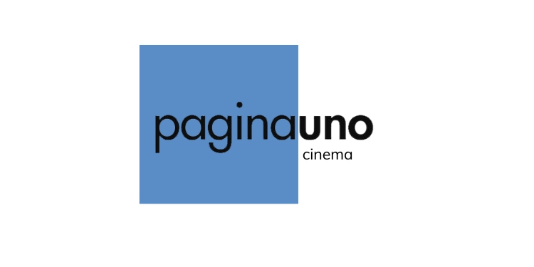 Ideologie della cibernetica e narrazioni cinematografiche (1998)