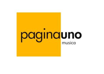 Fabio Treves: talking blues