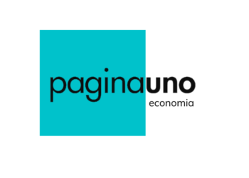 Economia reale