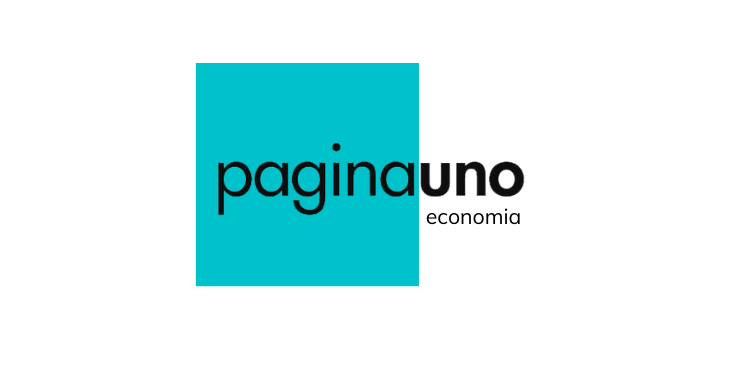 Economia reale