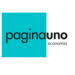 Economia reale