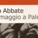Fulvio Abbate. Quando (non) è la rivoluzione