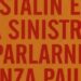 Stalin: la necessità di parlarne senza paura