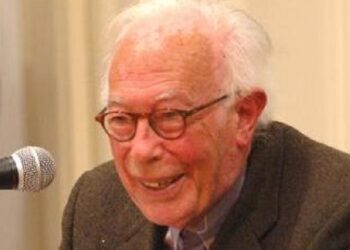 Futuro cercasi per democrazia in crisi