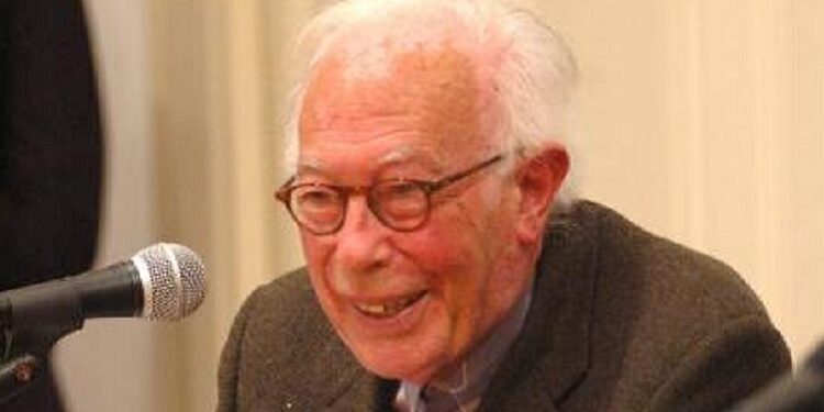 Futuro cercasi per democrazia in crisi