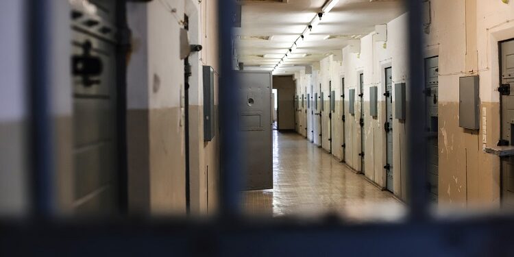 Potestà punitiva, mondi e sottomondi. Carcere, libertà e riabilitazione