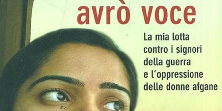 La sella è nuova, ma l’asino è sempre lo stesso*