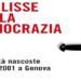 Vittorio Agnoletto. Genova, dieci anni dopo: le verità che nessuno vuole sentire