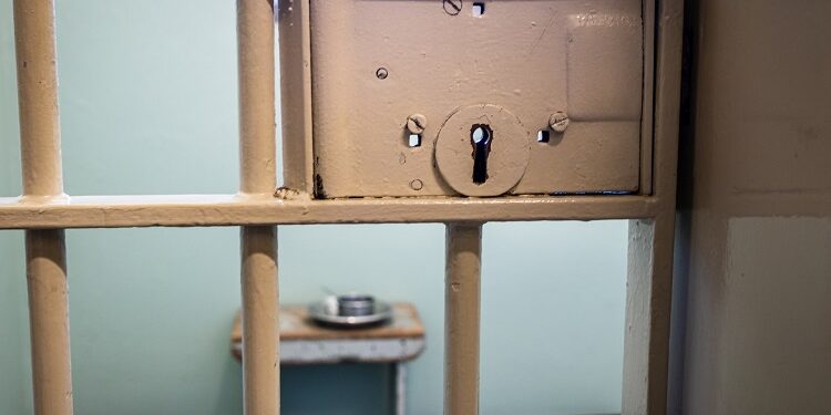 Il carcere duro in Italia fra illegittimità costituzionale e necessità investigative (1ª parte)