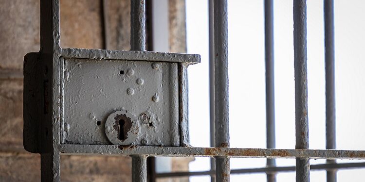 Il carcere duro in Italia fra illegittimità costituzionale e necessità investigative (2ª parte)