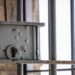 Il carcere duro in Italia fra illegittimità costituzionale e necessità investigative (2ª parte)