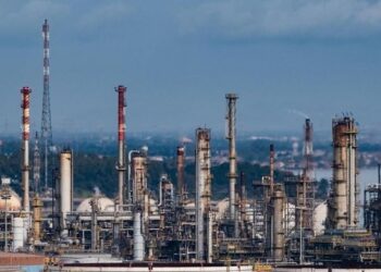 Italia e Sardegna: un caso di colonialismo industriale