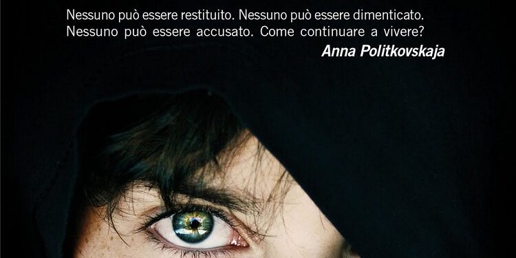 Nei panni dell’orco