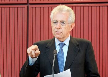 Marx ai tempi del neoliberismo. Capitalismo, stato sociale e Agenda Monti