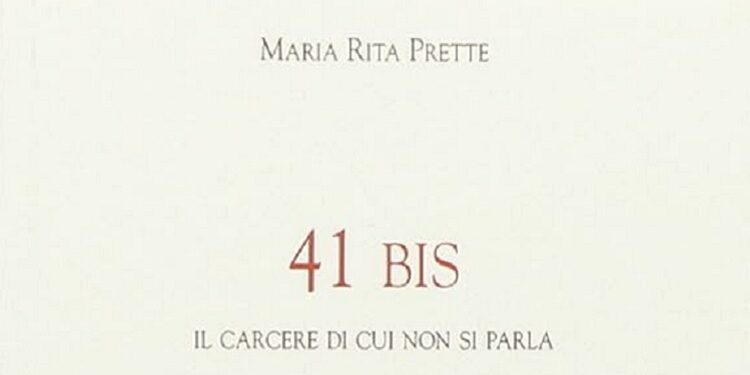 Il totalitarismo flessibile: i nuovi dispositivi di sospensione del diritto