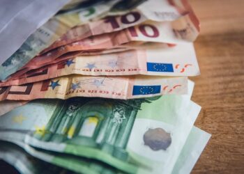 Un Corvo al Viminale. Fondi europei e appalti truccati per la sicurezza dei cittadini