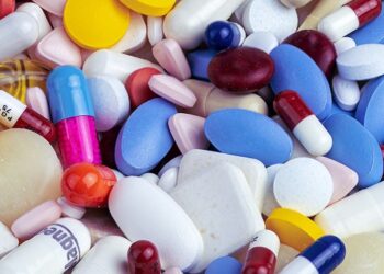 Antibiotico-resistenza: un problema di mercato