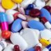 Antibiotico-resistenza: un problema di mercato