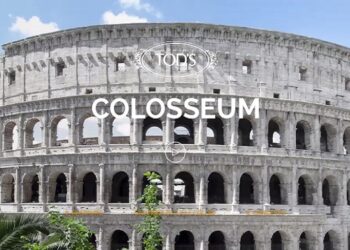 Beni culturali fra saccheggio e decadenza