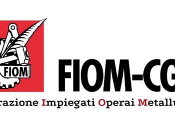 Pomigliano: la Fiat perde il pelo…