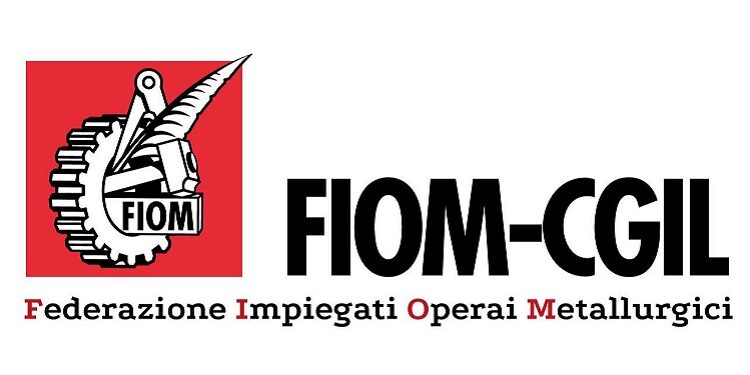 Pomigliano: la Fiat perde il pelo…