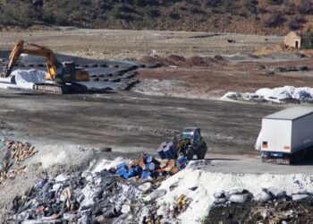 S.I.N. Sofisticati Interessi Nazionali