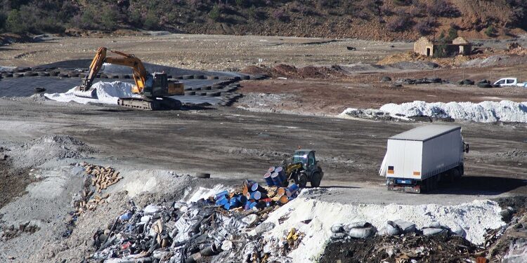 S.I.N. Sofisticati Interessi Nazionali