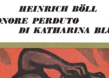 Disinformazione di massa