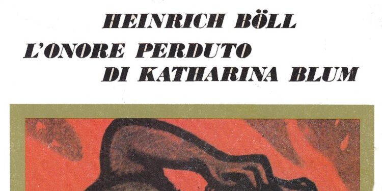 Disinformazione di massa