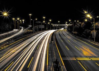 Il caso Leprini e il business della sicurezza stradale