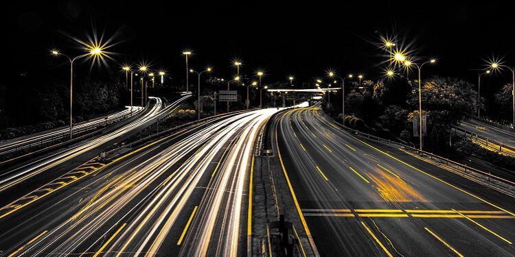 Il caso Leprini e il business della sicurezza stradale