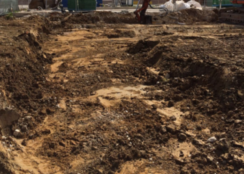 Expo 2015, bonifica del sito: inquinamento e sperpero di denaro pubblico