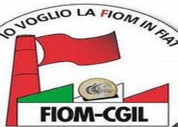 Fiat, democrazia e Costituzione