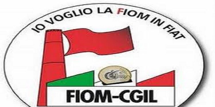 Fiat, democrazia e Costituzione