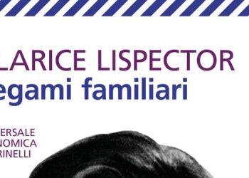 La peggiore voglia di vivere