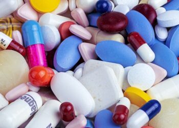 Glivec: il diritto alla salute non c’entra