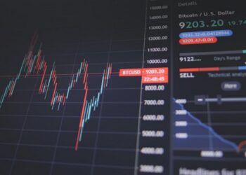 High frequency trading: la nuova frontiera della criminalità organizzata in colletto bianco