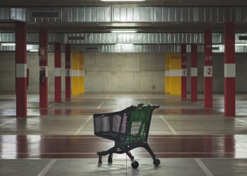 Il governo del “ci siamo intesi”