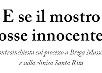 Nessun giudice a Berlino