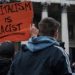 Razzismo contro-evolutivo