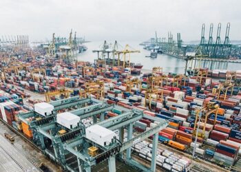 Globalizzazione, capitale, lavoro